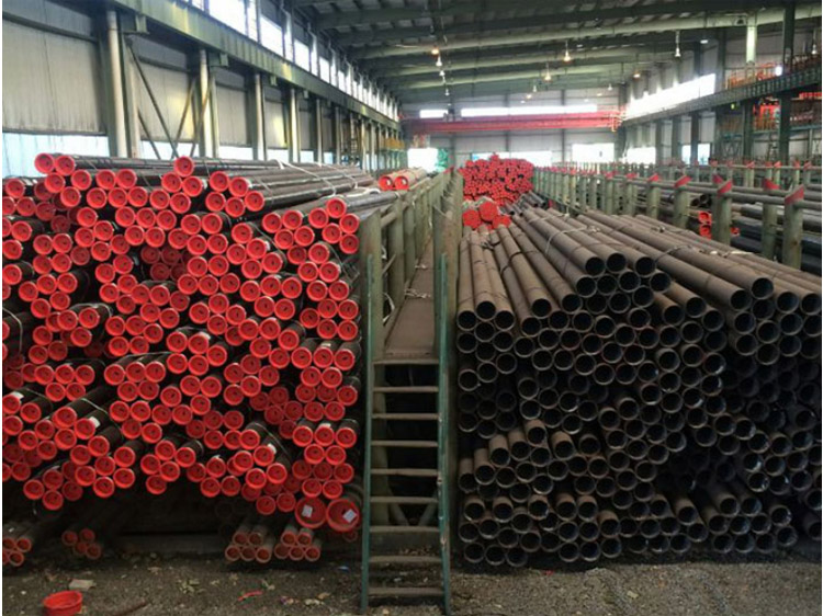 定兴12crmo化肥专用管